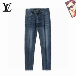 Picture of LV Jeans _SKULVsz28-3825tn2614966